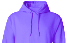 فروشگاه‌های لباس