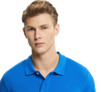 فروشگاه‌های مردانه