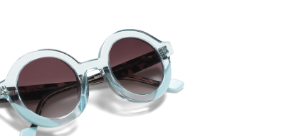 فروشگاه‌های اکسسوری